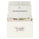 Display-Bracelet-Salvation