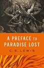 C.S.-Lewis--Preface-to-Paradise-Lost