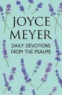 Meyer-joyce---Daily-devotions-from-the-psalms