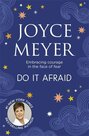 Meyer-Joyce-Do-it-afraid