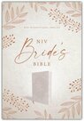 NIV-Brides-Bible-in-box--Cream-Cloth-over-board