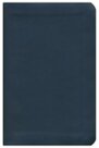 ESV-value-compact-Bible-navy-tutone