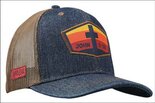 Baseball-cap-men-Joh.-3:16--denim