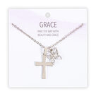 Necklace-cross-grace