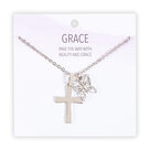 Ketting-kruis-grace