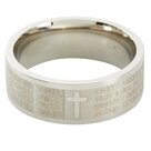 Set-Ringen-Our-Father-(6)