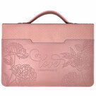 Biblecover-Large-Love-pink-blush