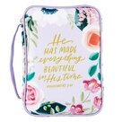 Biblecover-Large-He-has-made-everything-beautiful-in-His-time-Eccl.-3:11