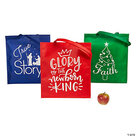 Einkaufstasche-Weihnachten--(3)
