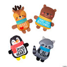 Faith-knuffel-dieren-(4)-assortie