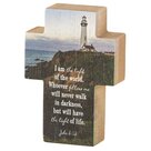 Tabletop-easel-crossLighthouse