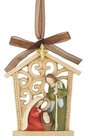Ornament-Heilige-familie-in-stal-89cm
