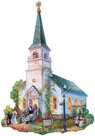 Jigsaw-Form-Puzzle-saved-by-grace--1000-pcs