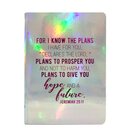 Journal-iridescent--for-I-know-the-plans
