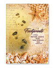 Tagebuch-Hardcover-footprints