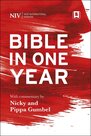 Bible-in-one-year-NIV-Colour-Hardback