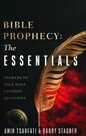 Tsarfati-Amir-Stagner-Barry-Bible-Prophecy-the-Essentials