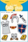 Faith-stickers-Gods-armor