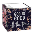 Memoblok-God-is-good