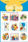 Faith-stickers-Old-testament-bible-stories