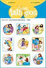 Faith-stickers-New-testament-bible-stories