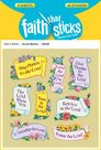 Faith-stickers-Scroll-mottos