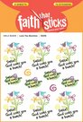 Faith-stickers-Love-you-bunches