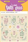Faith-stickers-Spreuken-3:5