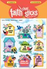 Faith-stickers-Gods-care