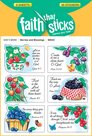 Faith-stickers-Berries-and-Blessings