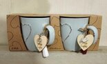 Mug-set-(2)-Heart--Faith-Hope-Love-blue