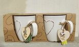 Mug-set-(2)-Heart--Faith-Hope-Love-eco