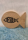 Houten-onderzetter-Vis-Jesus