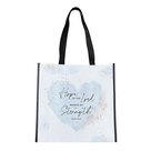 Totebag-Hope-in-the-Lord