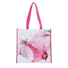 Totebag-Be-still-and-know