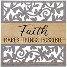 Cutout-Sitzer-Faith-makes