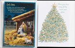 Five-panel-Christmas-cards-(12)