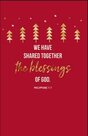 Boxed-christmascards-(18)-Blessings-of-God