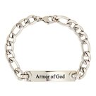 Bracelet-with-links-Armor-of-God