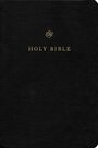ESV-Gift-and-Award-Bible-(TruTone-Imitation-Leather-Black)