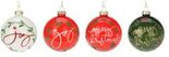 Christmas-ball-glass-(set-4)