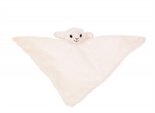 Cuddle-cloth-sheep-45cm