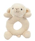 Rattle-sheep-plush-14cm