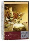 Boxed-christmascards-(18)-Away-in-the-manger
