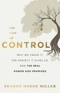 Hodde-Miller-Sharon---The-Cost-of-Control