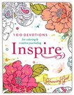 Inspire-Devotional-Knowing-God