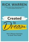 Warren-Rick--Created-to-dream