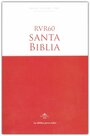 RVR-Economy-Bible-Colour-Paperback