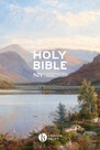 NIV-Larger-Print-Gift-Bible