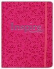 NLT-Inspire-Bible-Filament-Enabled-Edition-(Hardback)